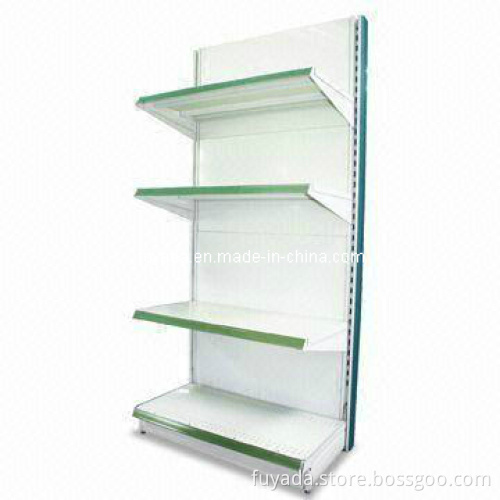 Wall Shelf (FYD-1220)